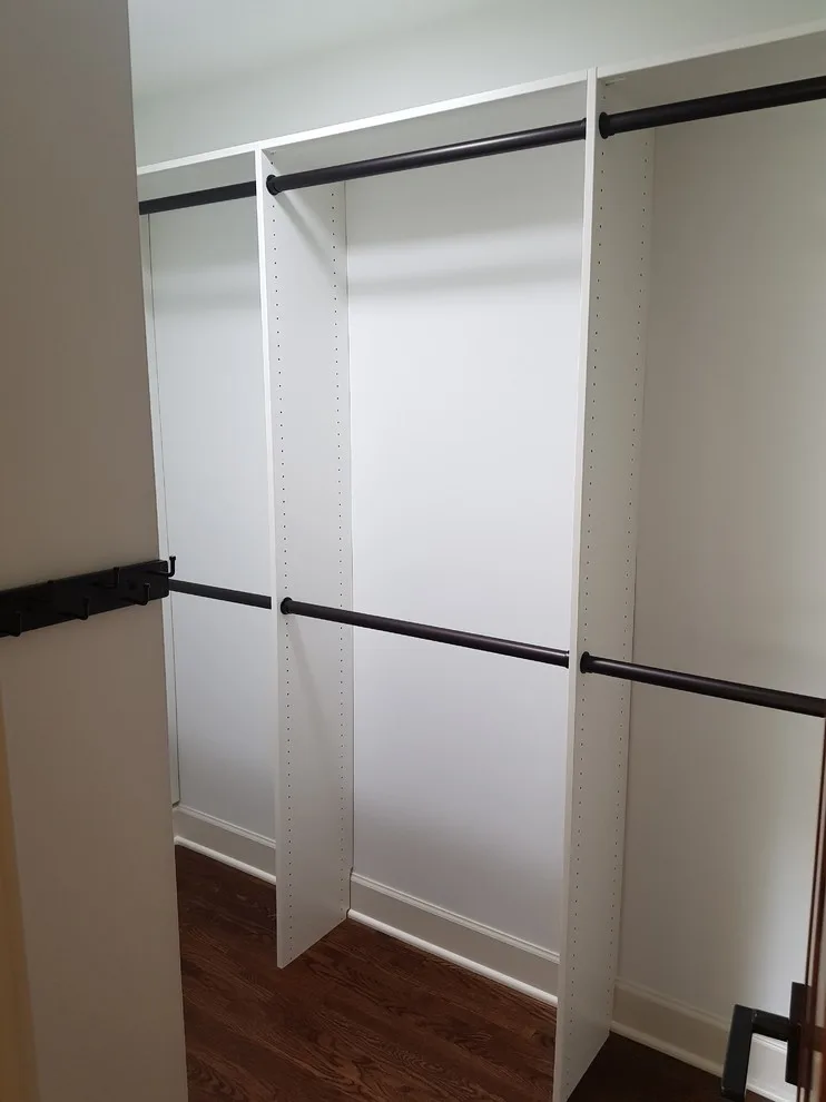 Harkraft Wardrobes by Harkraft - Photo 74