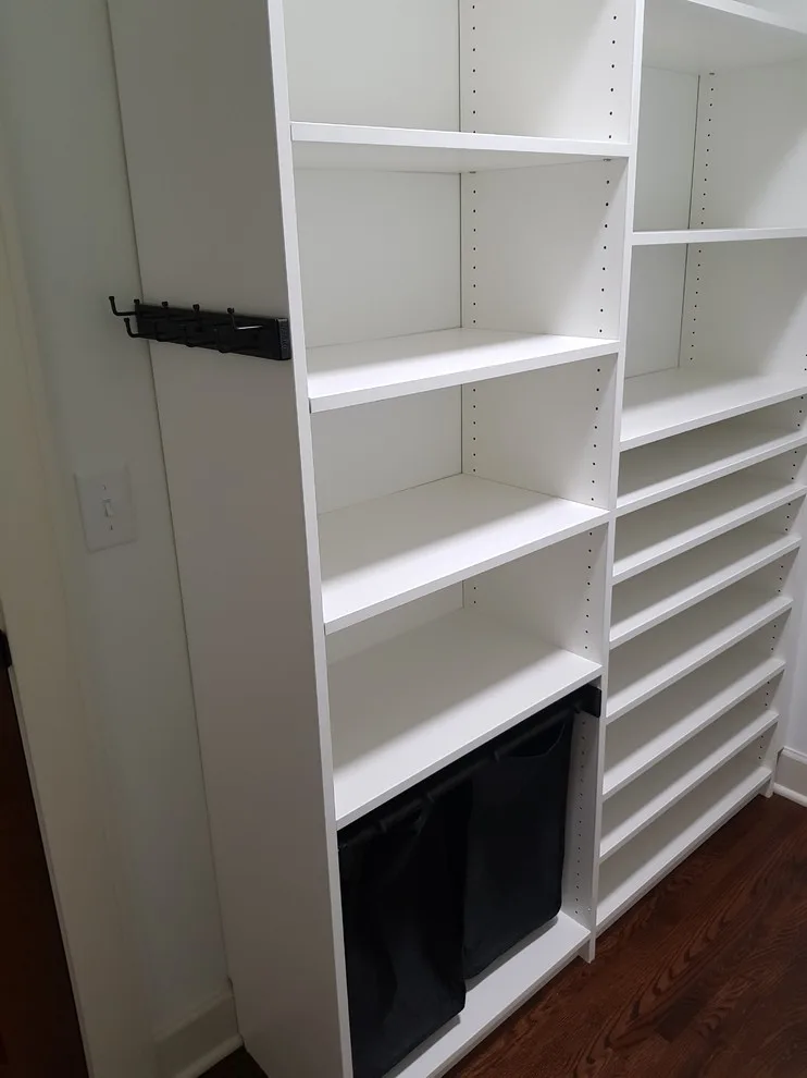 Harkraft Wardrobes by Harkraft - Photo 19
