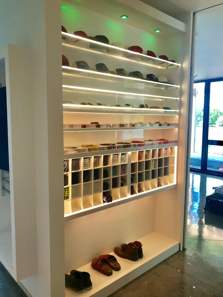 Harkraft Wardrobes by Harkraft - Photo 17