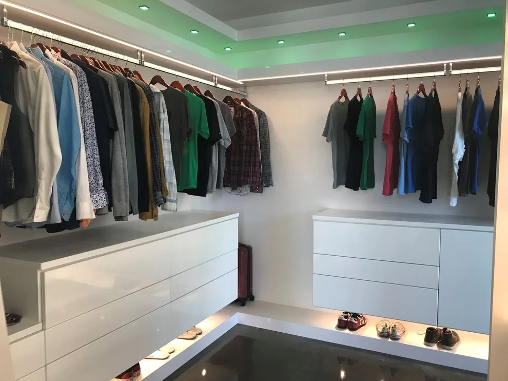 Harkraft Wardrobes by Harkraft - Photo 70