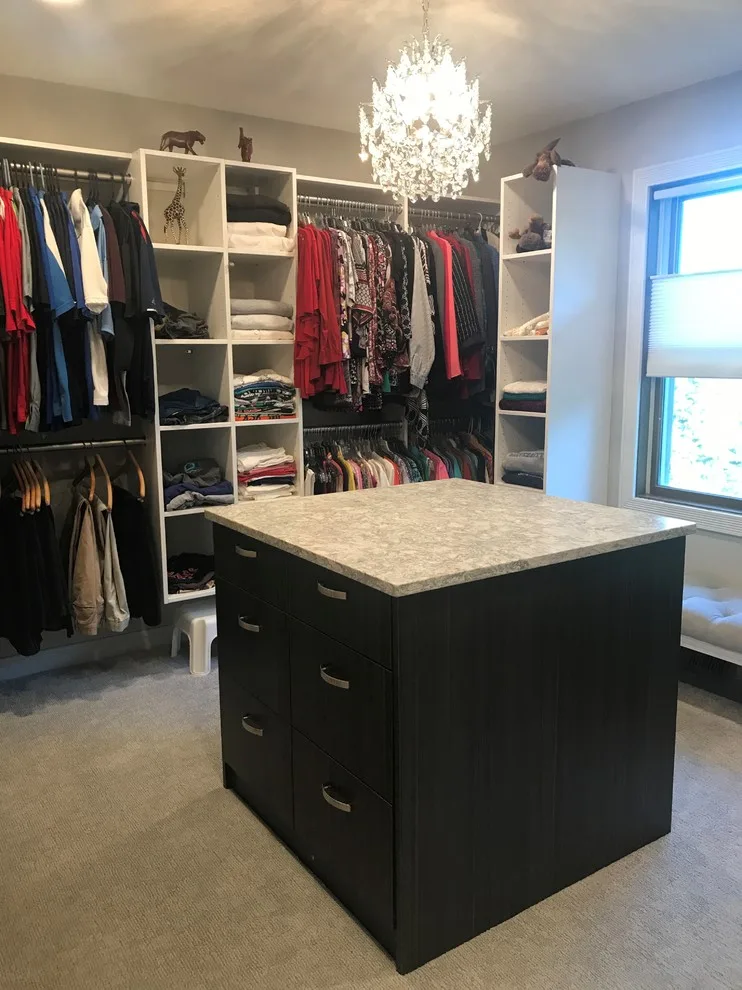Harkraft Wardrobes by Harkraft - Photo 50