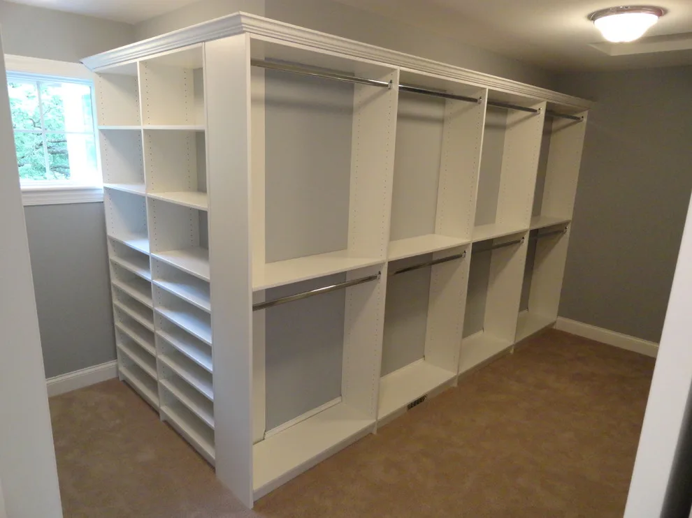 Harkraft Wardrobes by Harkraft - Photo 86