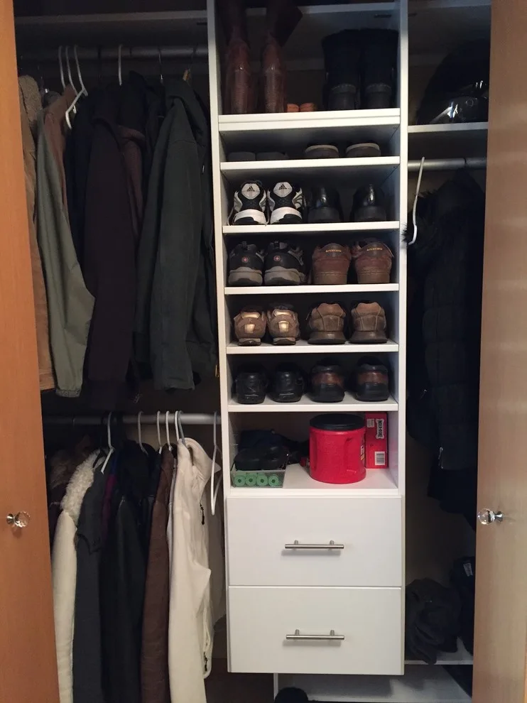 Harkraft Wardrobes by Harkraft - Photo 53