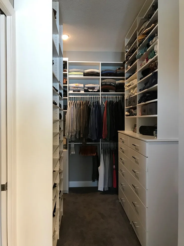 Harkraft Wardrobes by Harkraft - Photo 18