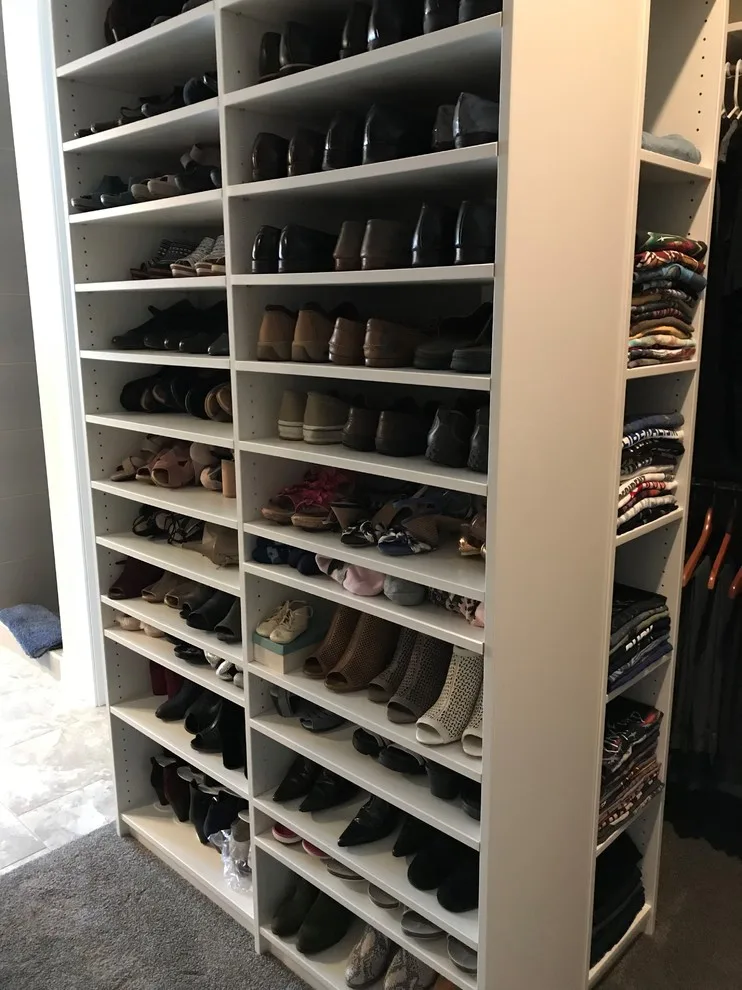 Harkraft Wardrobes by Harkraft - Photo 25