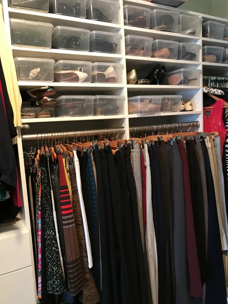 Harkraft Wardrobes by Harkraft - Photo 20