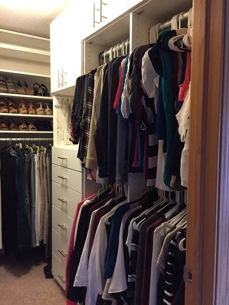 Harkraft Wardrobes by Harkraft - Photo 87