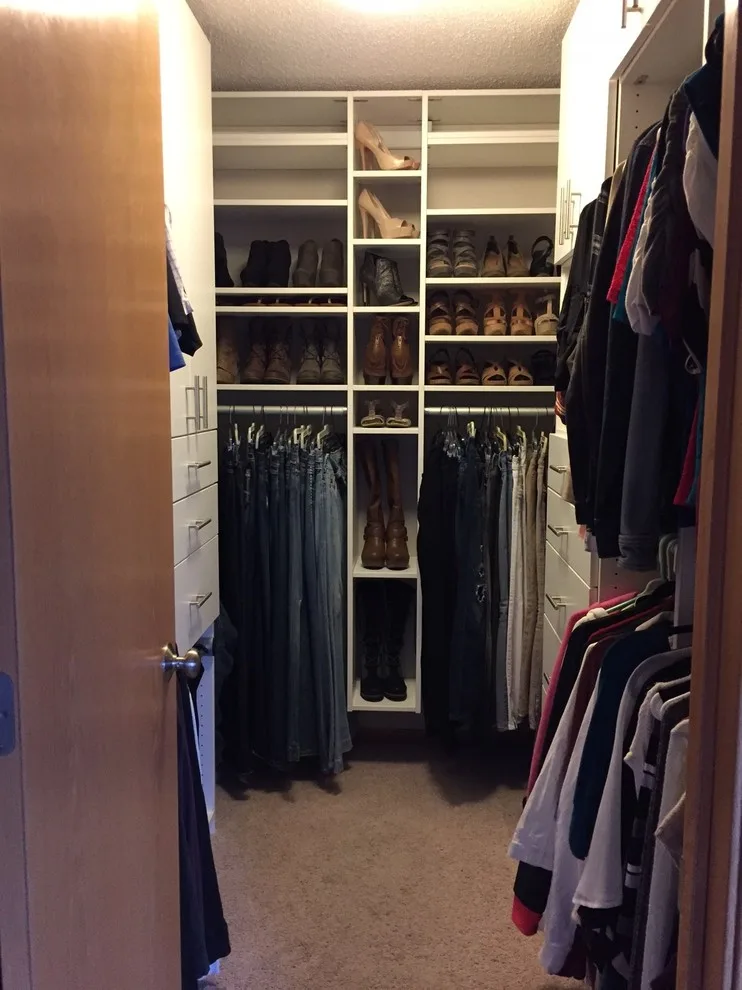 Harkraft Wardrobes by Harkraft - Photo 57