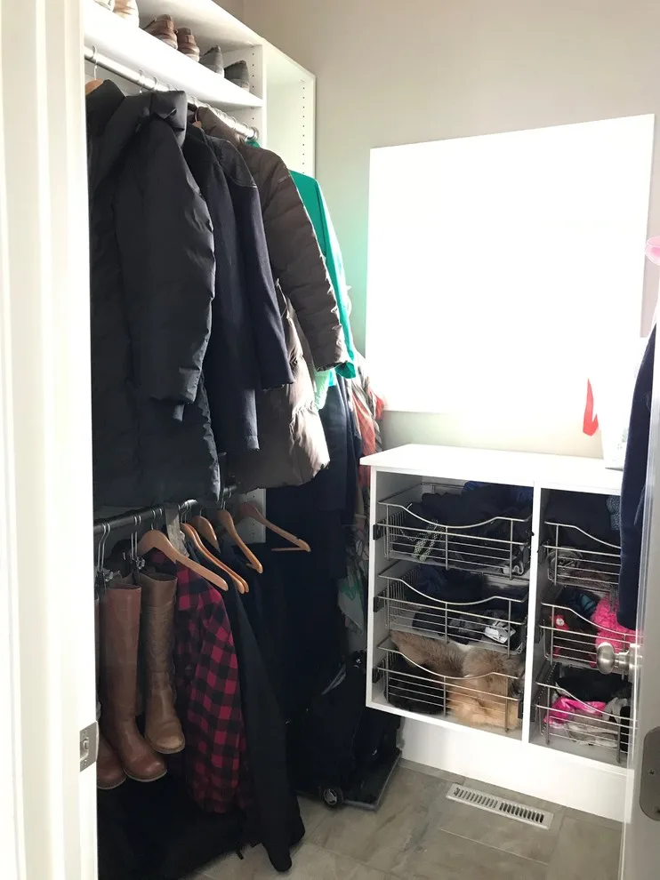 Harkraft Wardrobes by Harkraft - Photo 37