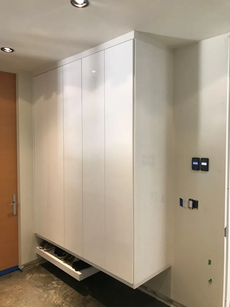Harkraft Wardrobes by Harkraft - Photo 85