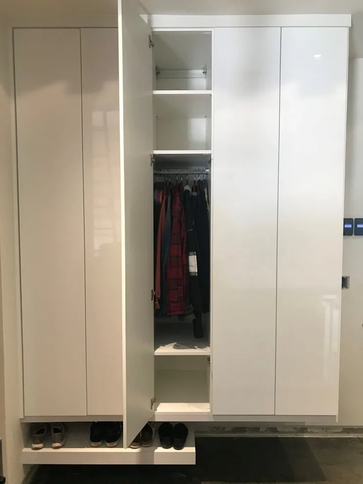 Harkraft Wardrobes by Harkraft - Photo 63