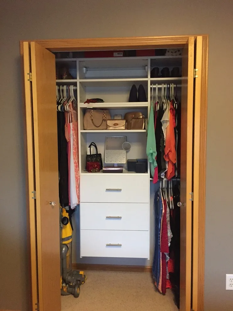 Harkraft Wardrobes by Harkraft - Photo 40
