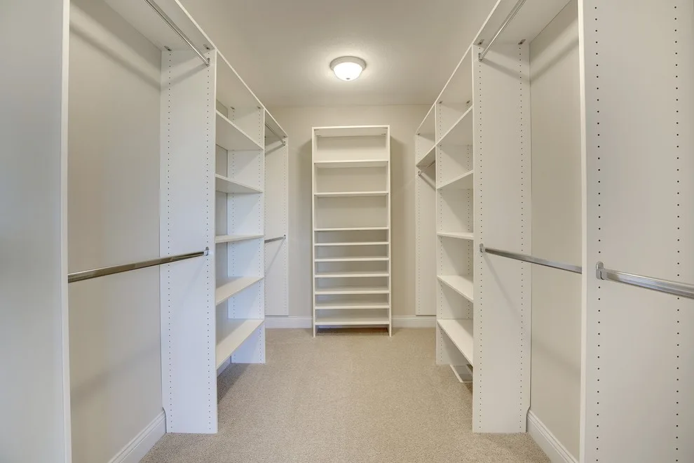 Harkraft Wardrobes by Harkraft - Photo 9