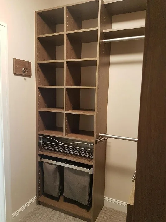 Harkraft Wardrobes by Harkraft - Photo 61