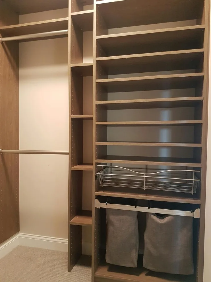 Harkraft Wardrobes by Harkraft - Photo 30