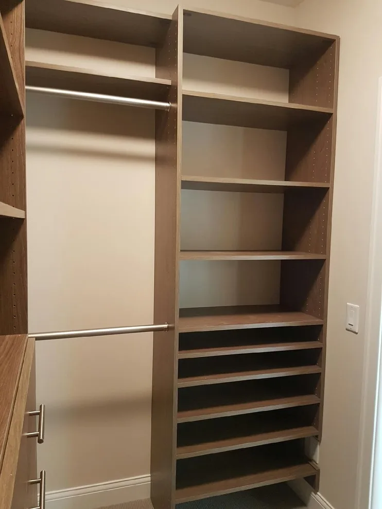 Harkraft Wardrobes by Harkraft - Photo 10