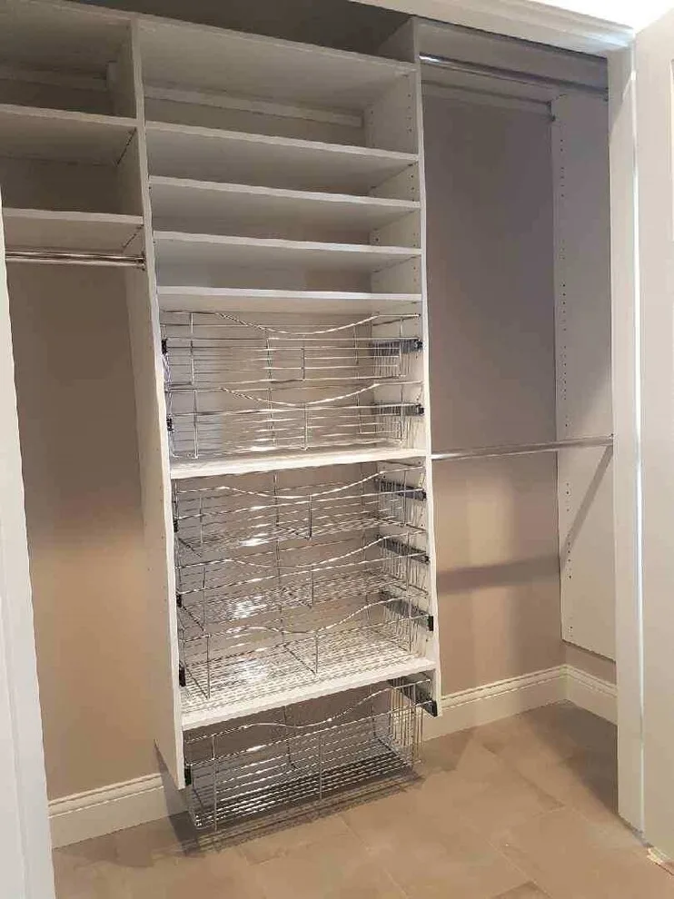 Harkraft Wardrobes by Harkraft - Photo 4