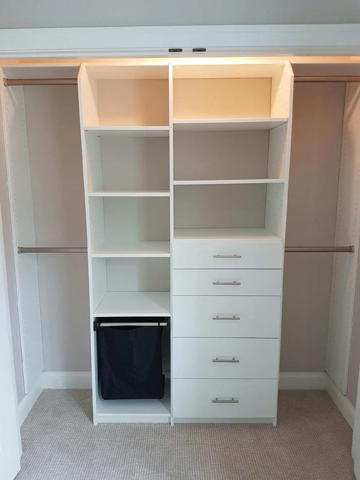 Harkraft Wardrobes by Harkraft - Photo 68