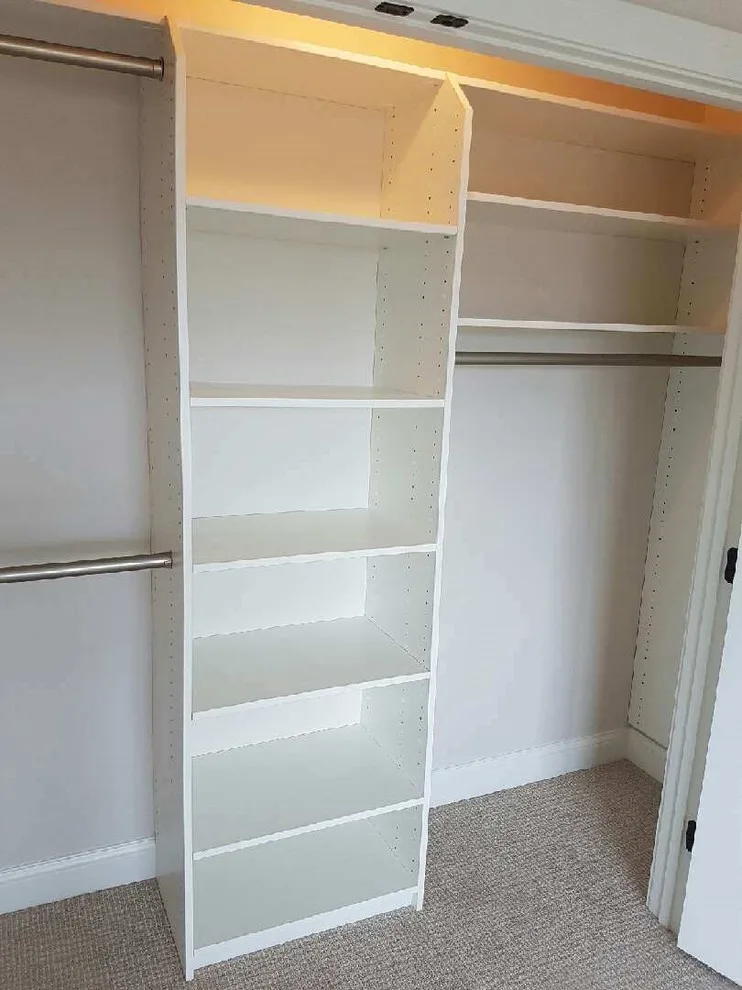 Harkraft Wardrobes by Harkraft - Photo 78