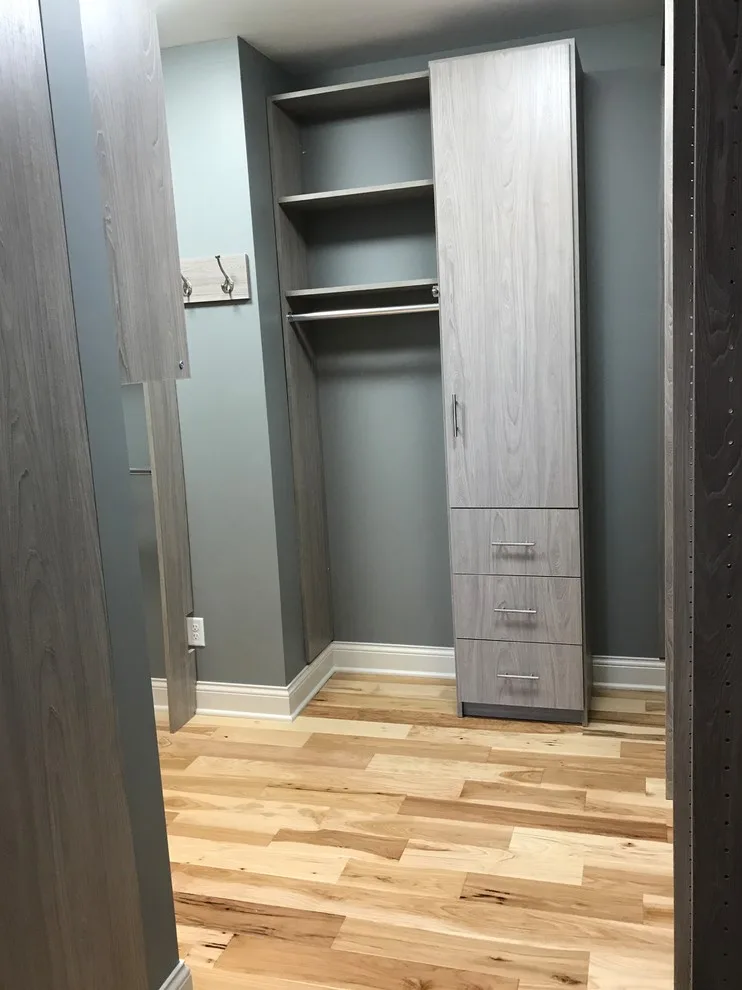 Harkraft Wardrobes by Harkraft - Photo 24