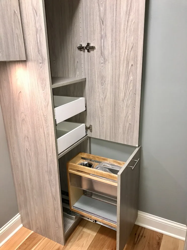 Harkraft Wardrobes by Harkraft - Photo 26