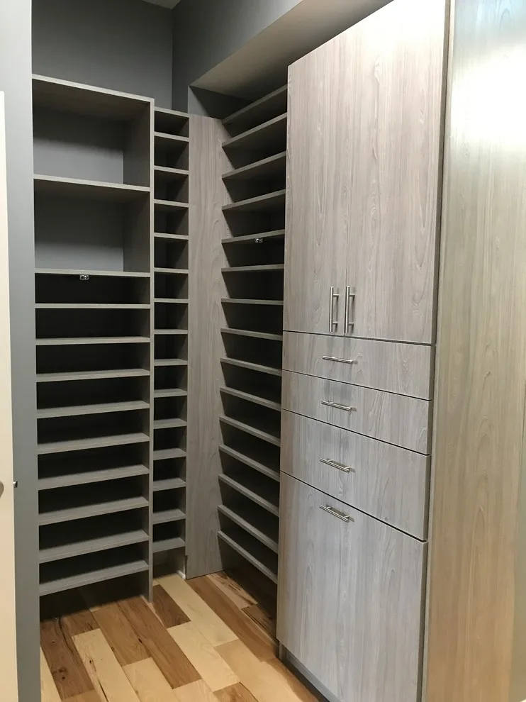 Harkraft Wardrobes by Harkraft - Photo 54