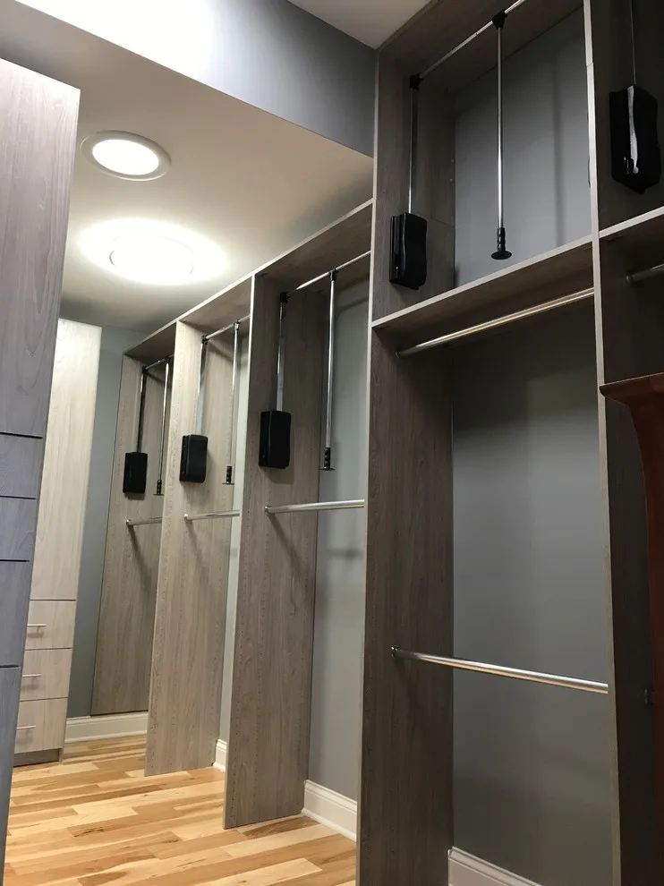 Harkraft Wardrobes by Harkraft - Photo 31