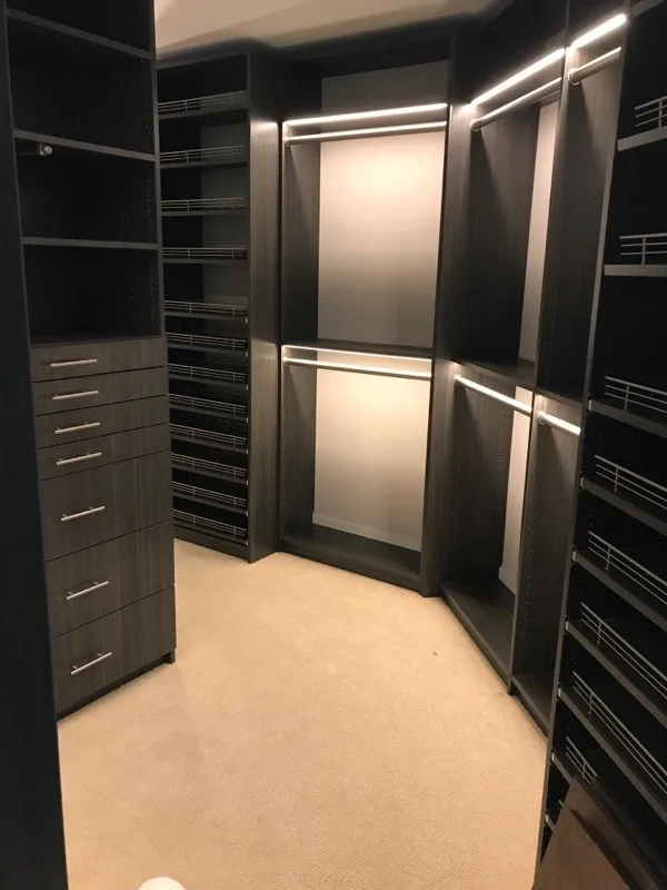 Harkraft Wardrobes by Harkraft - Photo 52