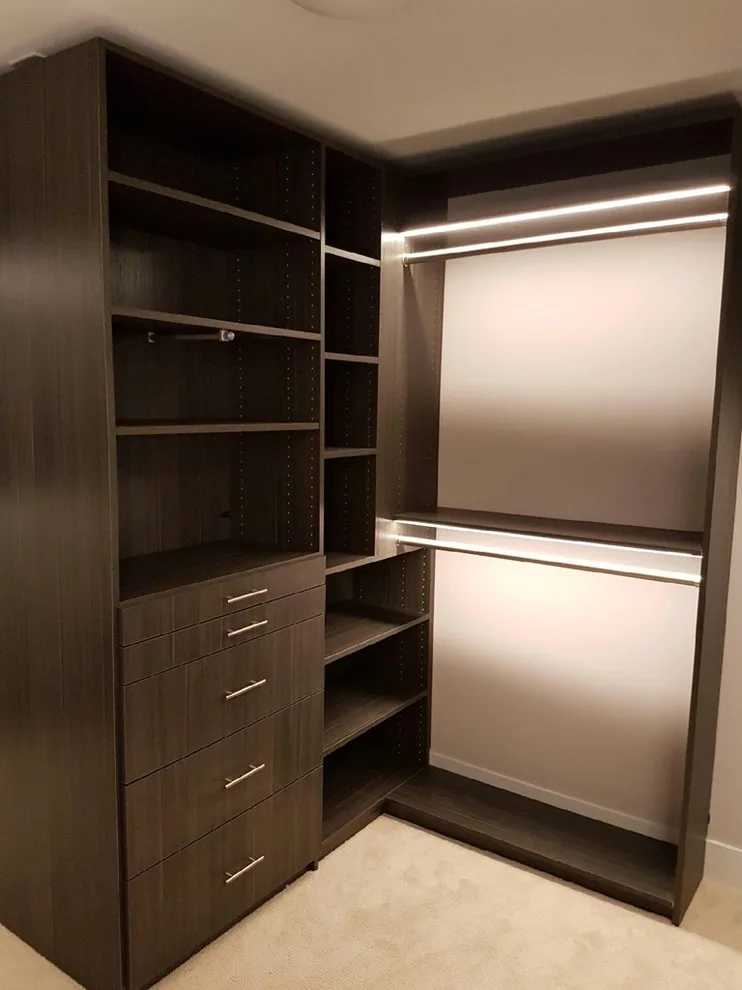 Harkraft Wardrobes by Harkraft - Photo 80