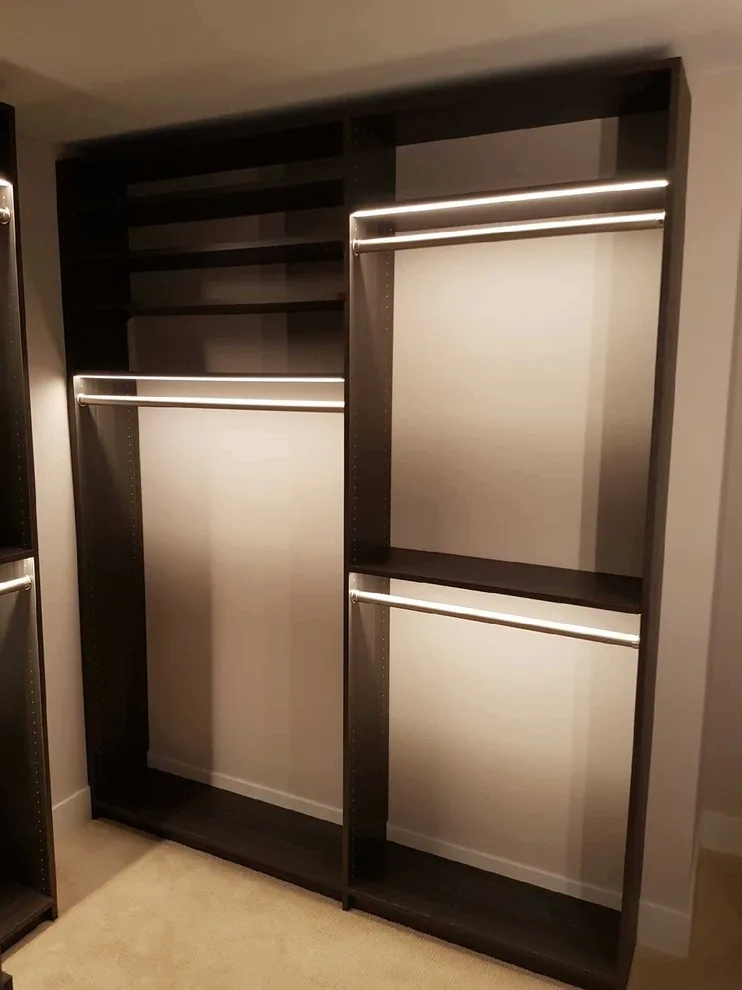 Harkraft Wardrobes by Harkraft - Photo 36