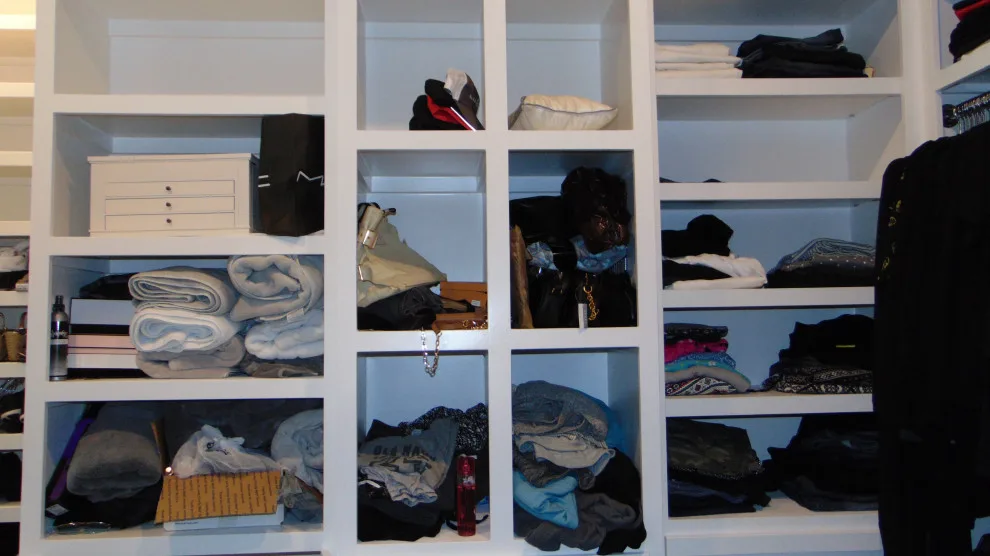 Starr Design And Organization - Photo 4