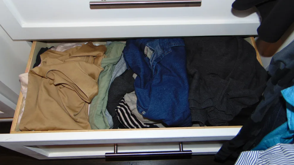 Starr Design And Organization - Photo 2