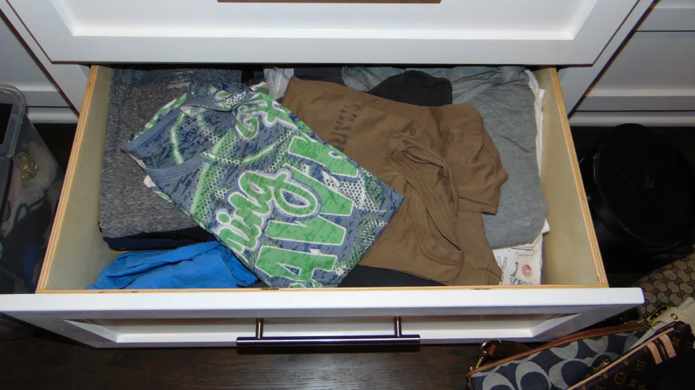 Starr Design And Organization - Photo 3