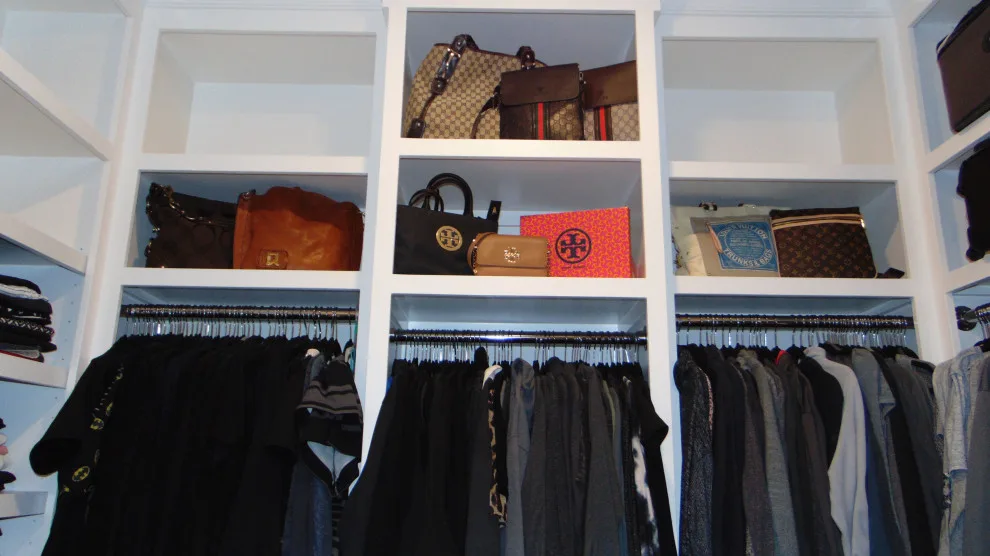 Starr Design And Organization - Photo 9