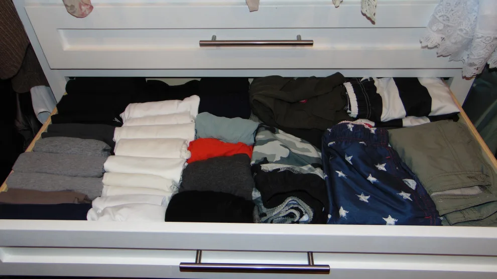 Starr Design And Organization - Photo 13