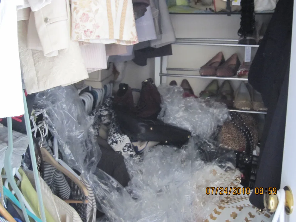 Transforming Chaos into Clarity and Motivation by Organizing PROS@Amazing Being Consulting. - Photo 3