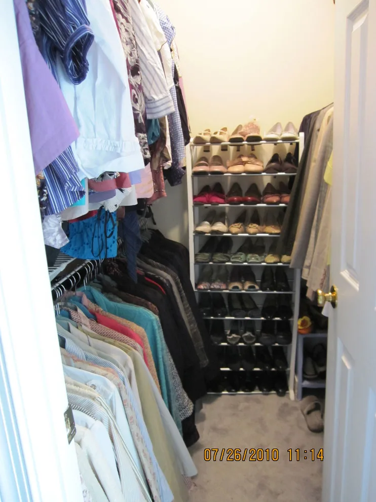 Organizing PROS@Amazing Being Consulting. - Photo 13