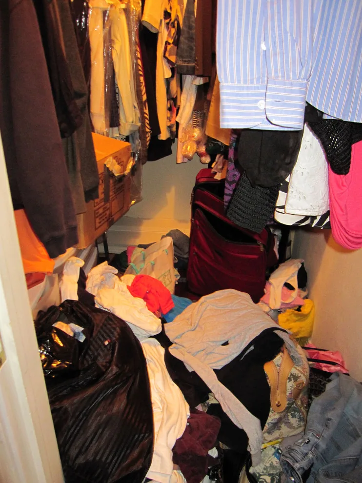 Transforming Chaos into Clarity and Motivation by Organizing PROS@Amazing Being Consulting. - Photo 6