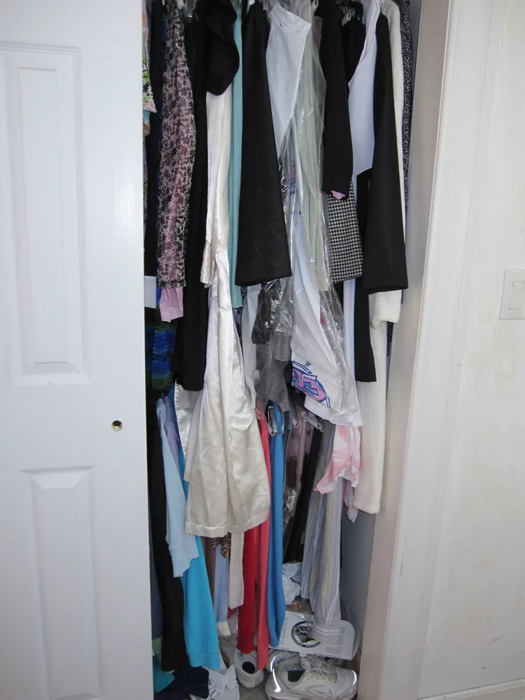 Transforming Chaos into Clarity and Motivation by Organizing PROS@Amazing Being Consulting. - Photo 7