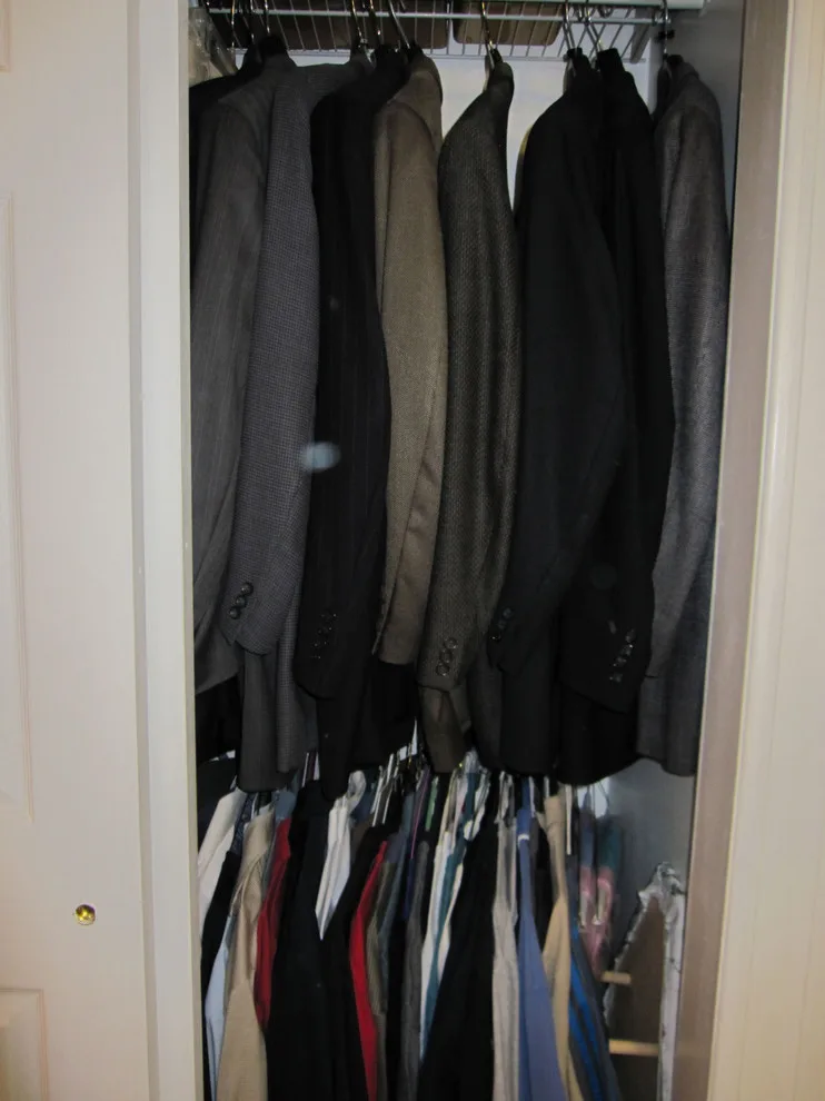 Transforming Chaos into Clarity and Motivation by Organizing PROS@Amazing Being Consulting. - Photo 4