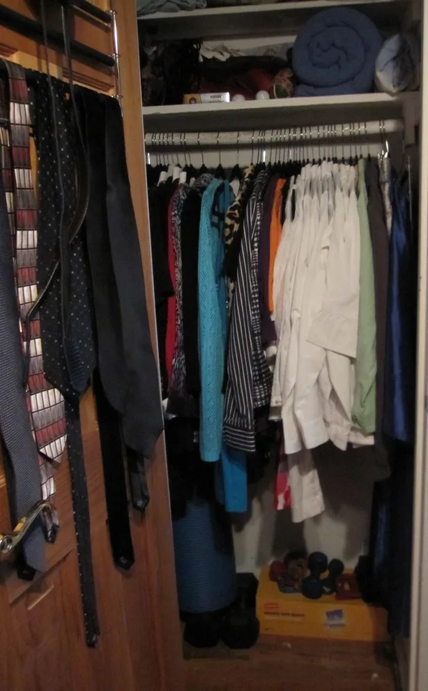 Transforming Chaos into Clarity and Motivation by Organizing PROS@Amazing Being Consulting. - Photo 2