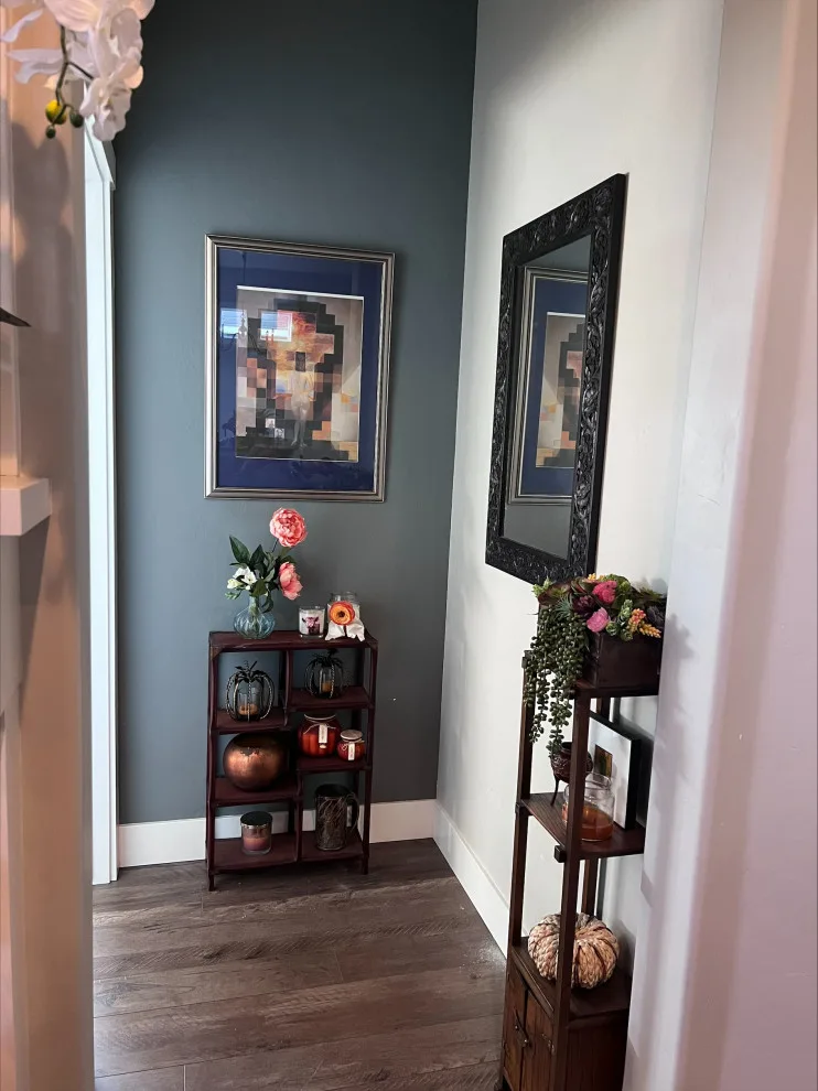 Total Kitchen and Pantry Revamp by The Organized Home, LLC - Photo 7