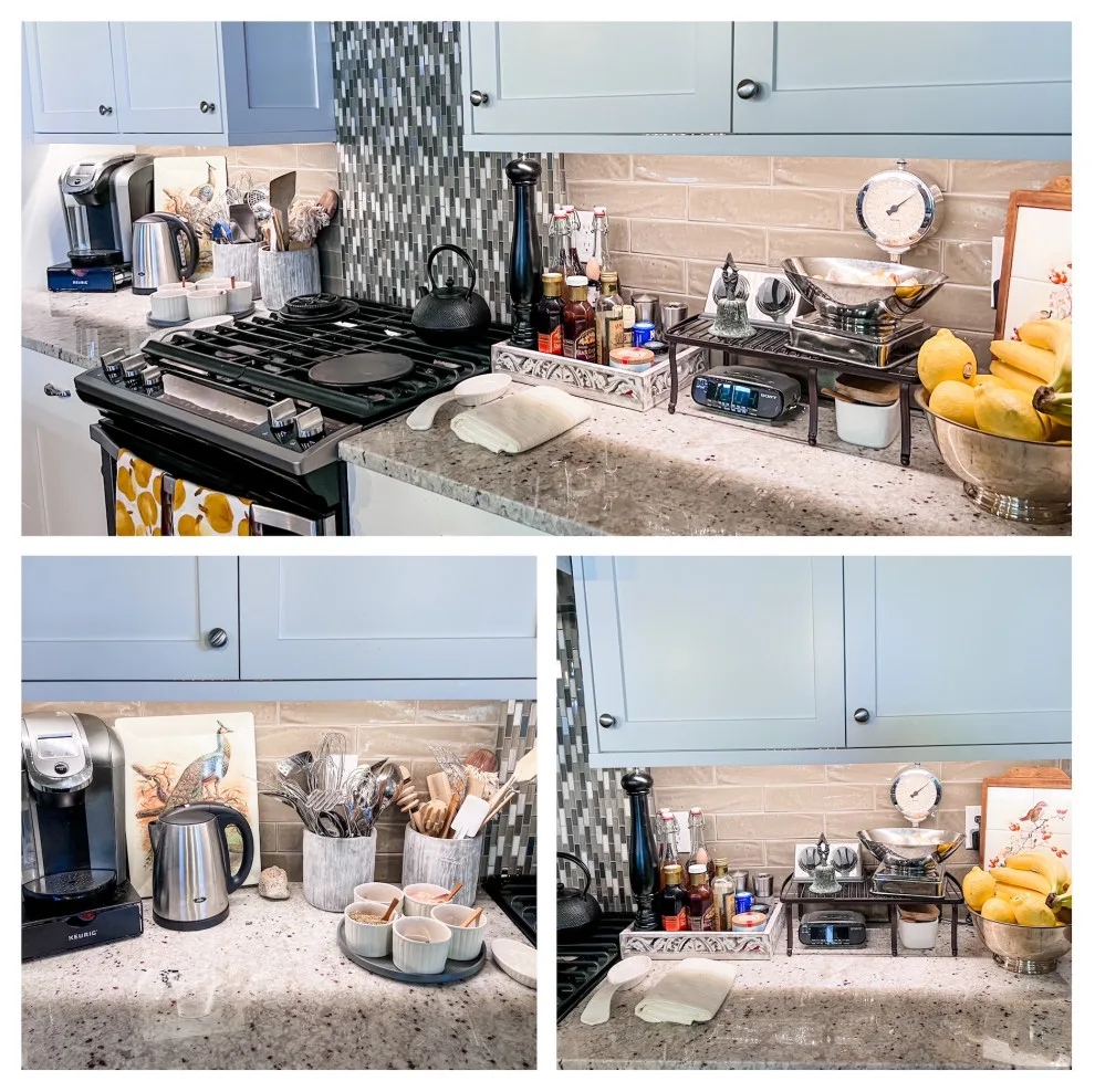 The Organized Home, LLC - Photo 10