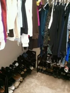 Finished Project Organization by Professional-Organizer.com - Photo 33