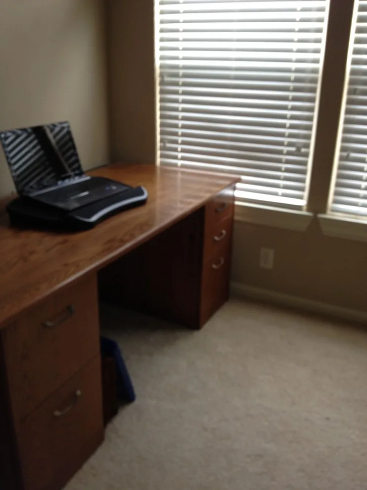 Finished Project Organization by Professional-Organizer.com - Photo 7