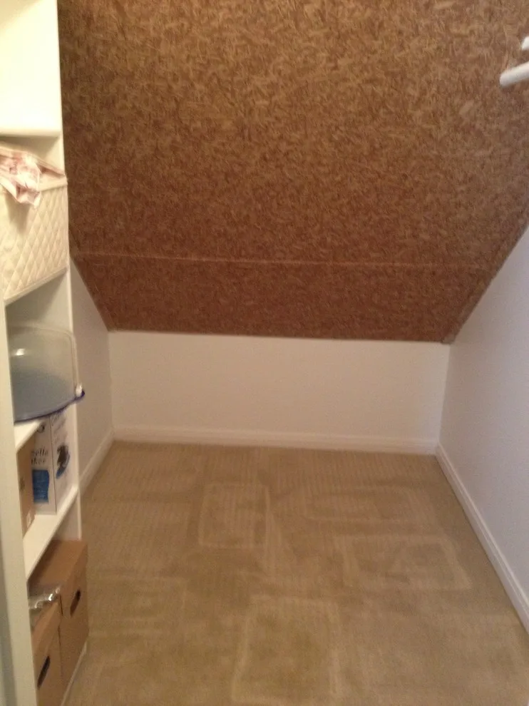 Finished Project Organization by Professional-Organizer.com - Photo 9