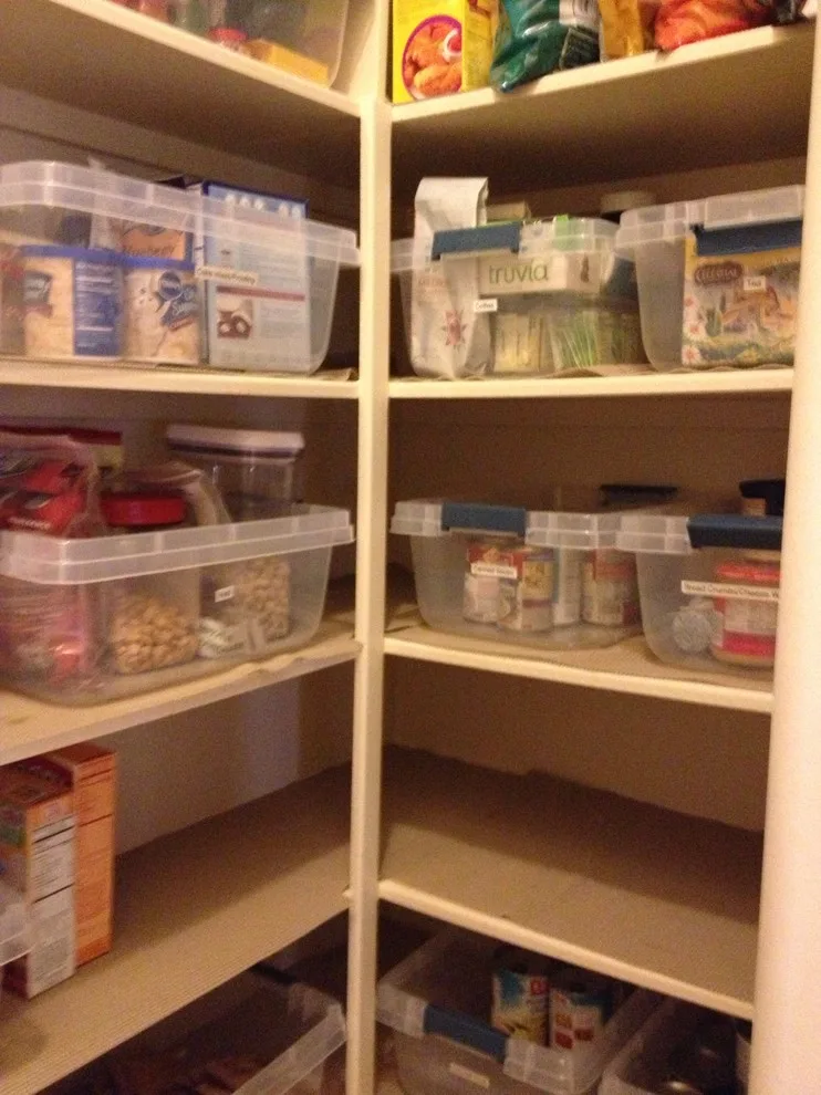 Professional-Organizer.com - Photo 2