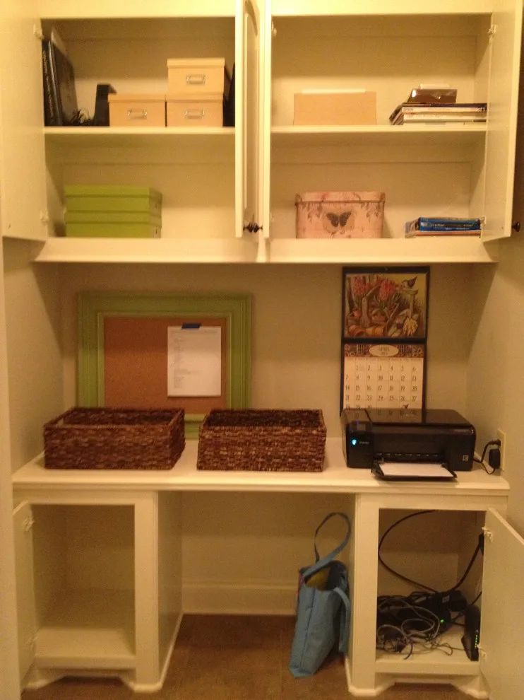 Professional-Organizer.com - Photo 10