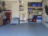 Professional-Organizer.com - Photo 7