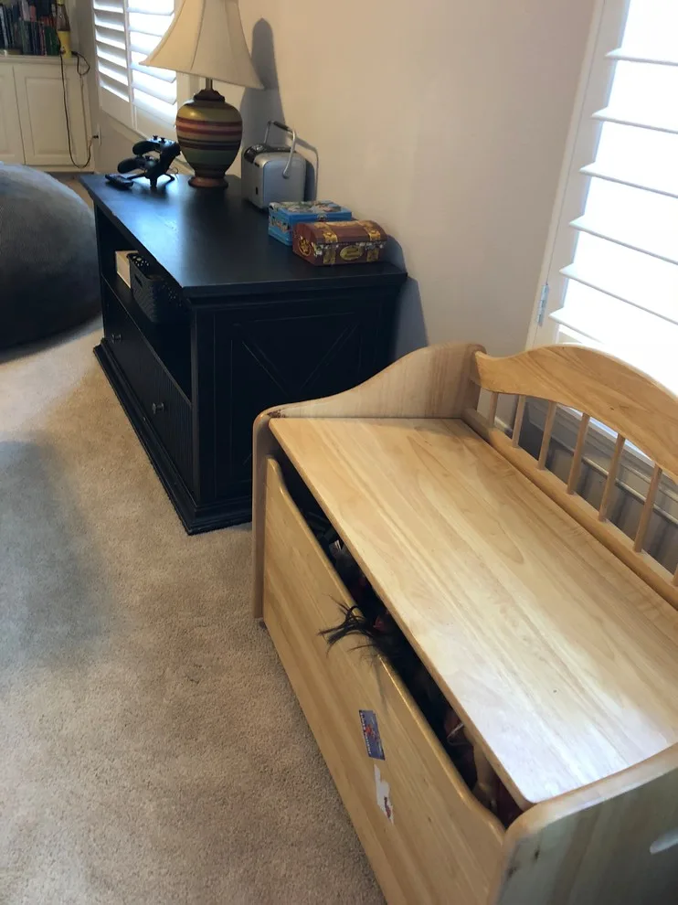Professional-Organizer.com - Photo 14